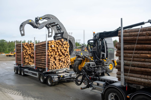 Volvo Days 2026 - 084